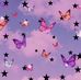 Profile Picture of Robin Golston (@robin.golston.79) on Facebook
