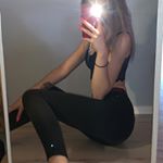 Profile Picture of M̷o̷n̷i̷k̷a̷ Żąd̷ło̷ 🇵🇱Kɪᴋᴜsɪᴀ (@kikusia_official) on Instagram