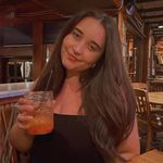 Profile Picture of Lily Patrick (@lilyraepatrick) on Instagram