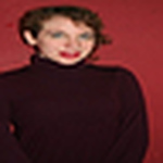 Profile Picture of Alessandra Rizzotti (@alessandra rizzotti) on Flickr