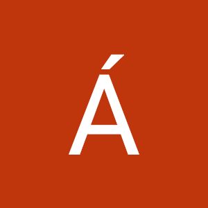 Profile Picture of Álvaro Barron (@lvaro.barron) on Tiktok