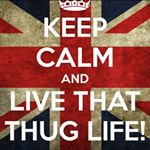 Profile Picture of Josh Does Gaming W/Corry (@joshuale03) on Instagram