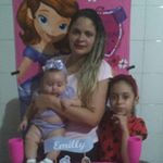 Profile Picture of amandakauane (@amandatupperware25) on Instagram
