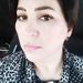 Profile Picture of marisol cavazos (@mcava215) on Pinterest