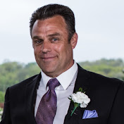 Jonathan Botsch - Youtube Profile Picture of Jonathan Botsch (@jonathanbotsch2613) on Youtube