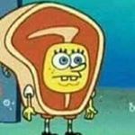 Profile Picture of Joshua Crosswhite (@j05htheboy) on Instagram