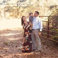 Profile Picture of Lindsey Keith (@lindsey-keith-6) on Quora