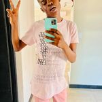 Profile Picture of Kulani Fumani Mashaba (@kylie_kulani) on Instagram