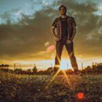 Profile Picture of Christian Höfling (@christian.hoefling) on Instagram