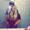 Profile Picture of Jacob Settle (@@jacobsettle1) on Tiktok