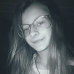 Profile Picture of jenefer marschall (@marschalljenefer) on Instagram