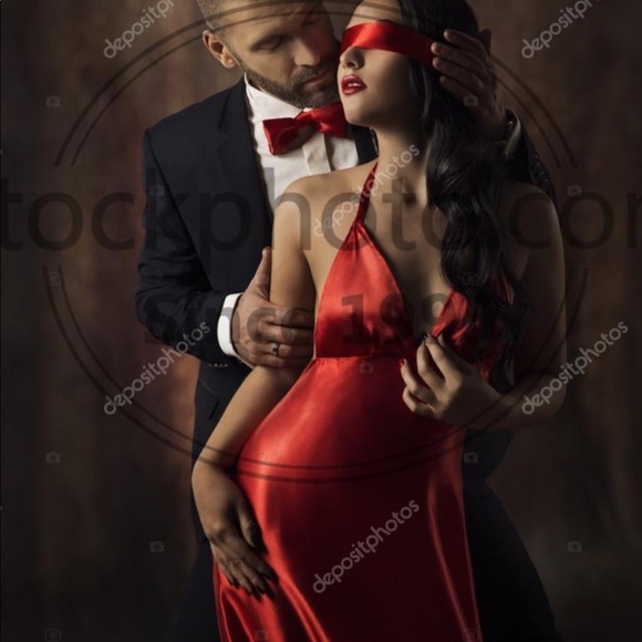 Profile Picture of Sofia Sofia (@sofiasofia801) on Poshmark