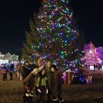 Profile Picture of Joanne Chadwick (@joanne.chadwick.1650) on Instagram
