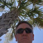 Profile Picture of Greg Cauble (@gregcauble) on Instagram