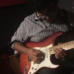 Profile Picture of Josh Valladares (@_valladares_josh) on Instagram