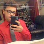 Profile Picture of Anton bennett (@bennettballer2) on Instagram