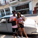 Profile Picture of Rosa Laura Lotes Gonzalez (@lotesgonzalez) on Instagram