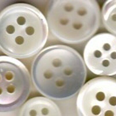 Profile Picture of Mitch Gambert (@GambertShirts) on Twitter