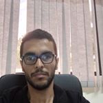 Profile Picture of jose (@jose_rogelin) on Instagram