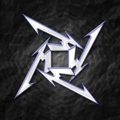 Profile Picture of Joseph Doner (@JD_Tstone) on Twitter