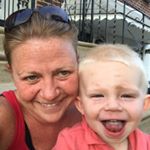 Profile Picture of Nancy McNamee (@nancy.mcnamee) on Instagram