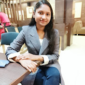Profile Picture of Amina Singh @amii.. (@amina.jstofficial) on Youtube