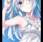 Xuan Cheng - Facebook Profile Picture of Xuan Cheng (@xuan.cheng.7737) on Facebook