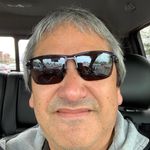 Profile Picture of Steve Mauch (@smauchjr0327) on Instagram