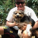 Profile Picture of Ricci Bezona (@riccibezona) on Instagram