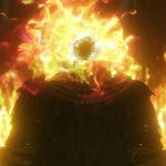 Profile Picture of Jason Van Buren (@theanghellicvaper) on Instagram