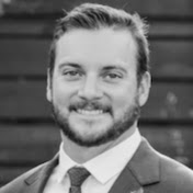 Profile Picture of Joshua Dodd (@joshuadodd4680) on Youtube