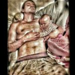 Profile Picture of Aaron Olszewski (@ol2sexy33) on Instagram