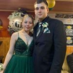 Profile Picture of Jared Laing (@jared___laing) on Instagram