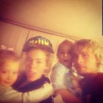 Profile Picture of Nicholas Knorpp (@knorppnicholas) on Instagram