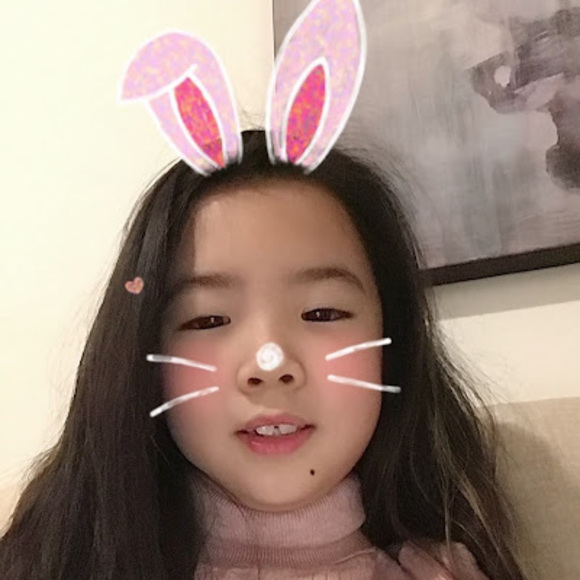 Profile Picture of Jinwon Jang (@jinbuild247) on Poshmark