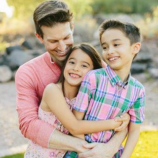 Matthew Boggs - Facebook Profile Picture of Matthew Boggs (@matthew.boggs.509) on Facebook