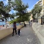 Profile Picture of Alexandra WeskeHeuser (@alexandra.weskeheuser) on Facebook