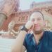 Profile Picture of Mohammed Radwan (@mohammed.radwan.756) on Facebook