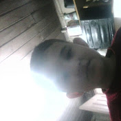 Profile Picture of Kevin Dombroski (@kevindombroski9924) on Youtube