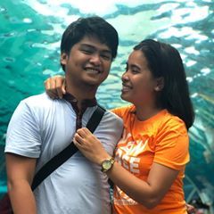 Profile Picture of Bonita Y MariKeith (@bonitaymarikeith) on Tiktok