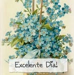 Profile Picture of Blanca Doris Sliva Scarpetta (@blancadoris.slivascarpetta) on Facebook