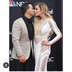 Profile Picture of Luis Fonsi ❤ Águeda López (@fonsi_agueda) on Instagram