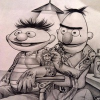 Profile Picture of Michael Marion (@michael-marion-3) on Quora