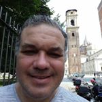 Profile Picture of Luis Albaladejo (@luis.miguel.albaladejo) on Instagram