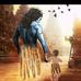 Profile Picture of Manik Jain (@manik.jain.9822) on Facebook