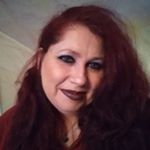 Profile Picture of Rhoda Marie Santoro (@rhoda.santoro.045) on Instagram