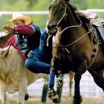 Profile Picture of Cody Poulsen (@cody.poulsen) on Facebook