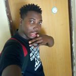 Profile Picture of Yusupha Ceesay (@yusupha440) on Instagram
