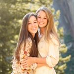 Profile Picture of Madie Kate Davis (@madiekatedavis) on Instagram