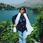 Profile Picture of Isabel Garcia Comas (@isabel_garcia321) on Instagram
